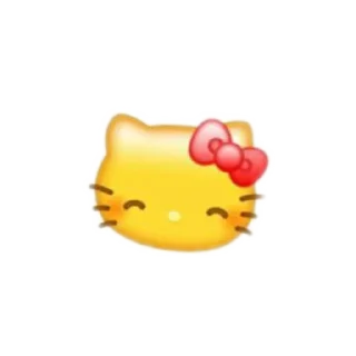 Telegram sticker 😊 @Sunshineee_7y ning stikerlari(original)