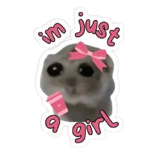 Telegram sticker 🥰 @Sunshineee_7y ning stikerlari(original)