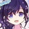 Video sticker 🥹 Mafuyu by @alistor...