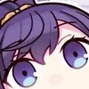 Video sticker 🥺 Mafuyu by @alistor...