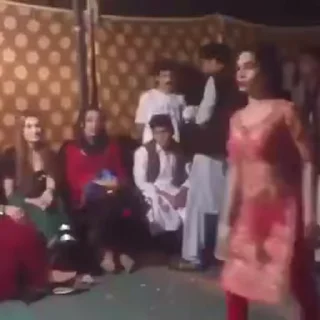 Video sticker 🎈 @MenaceBTW by @towebmbot