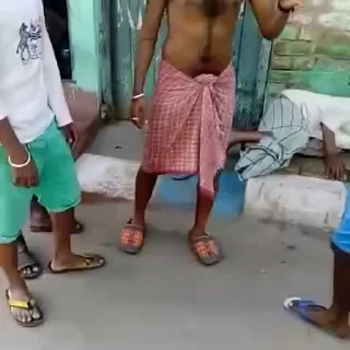 Video sticker 🎈 @MenaceBTW by @towebmbot