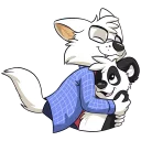 Video sticker ♥ Sid