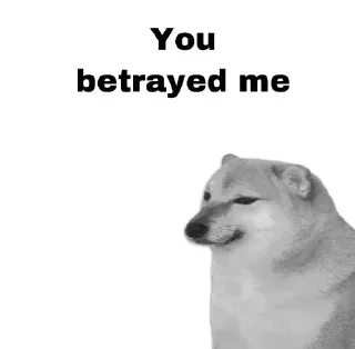 Telegram sticker 😔 @GDriveIt