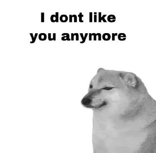 Telegram sticker 😞 @GDriveIt