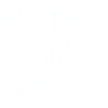 Sticker 🍕 𝐝𝖺𝗇𝗍𝖾 𝐬𝗉𝖺𝗋𝖽𝖺 | @DJsim0n :: @fStikBot