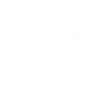 Sticker 🍕 𝐝𝖺𝗇𝗍𝖾 𝐬𝗉𝖺𝗋𝖽𝖺 | @DJsim0n :: @fStikBot