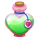 Video sticker 🎁 ►Rana◄→@Mine...