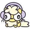 Video sticker 🙂 хорошисики