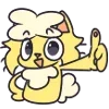 Sticker 😄 хорошисики