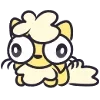Video sticker 🙂 хорошисики
