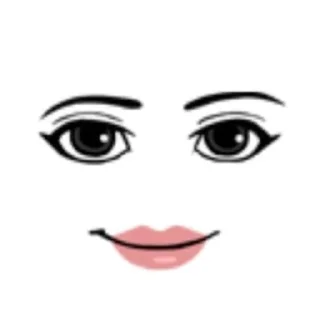 Video sticker 🙂 roflokimidiot