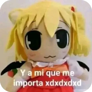 Video sticker 🖼 Sepa la bola