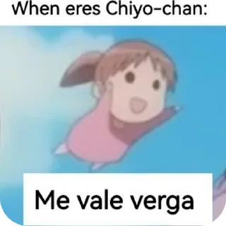 Telegram sticker 🤲 Sepa la bola