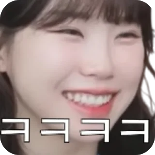 Video sticker 🎩 아영티콘 soopi0000
