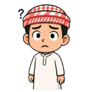 Telegram sticker 🙂 BANGDOTBET