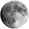 Video sticker 🌑 ᦔꫀꪖ𝓽ꫝ @...
