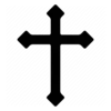 Sticker ✝ ᦔꫀꪖ𝓽ꫝ @lolkekkxd