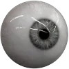 Sticker 👁️ ᦔꫀꪖ𝓽ꫝ @lolkekkxd