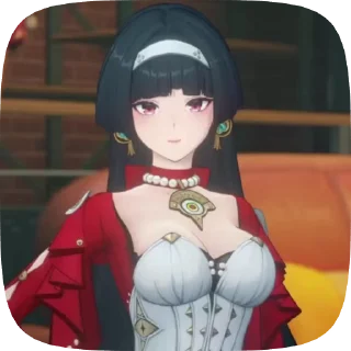 Video sticker 💿 ⋆˙⟡ ASTRA YAO .ᐟ .ᐟ @zzzstickers