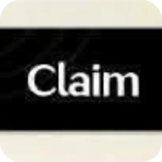 Video sticker 😍 Ahh sticker