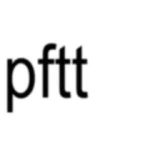 Telegram sticker 🫢 Ahh sticker