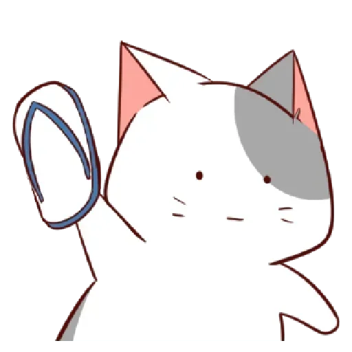 Telegram sticker 💀 Butterfly's wings 🌚🦋