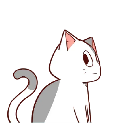 Telegram sticker 🙂 Butterfly's wings 🌚🦋