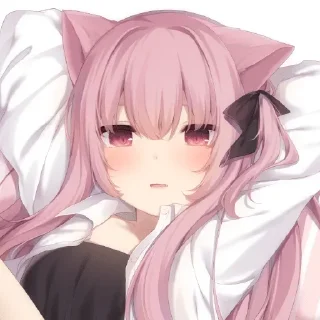 Telegram sticker 😐 Cannoli's Spells :: @fStikBot