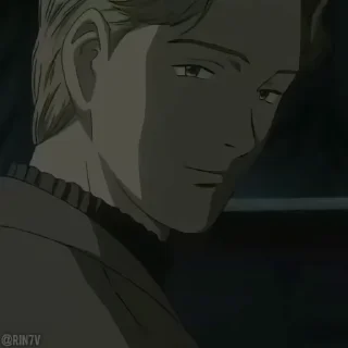 Video sticker 🌟 ♱𝆬 ᴊᴏʜᴀɴ ʟɪᴇʙᴇʀᴛ @l6XI6l