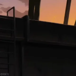 Video sticker 🌟 ♱𝆬 ᴊᴏʜᴀɴ ʟɪᴇʙᴇʀᴛ @l6XI6l