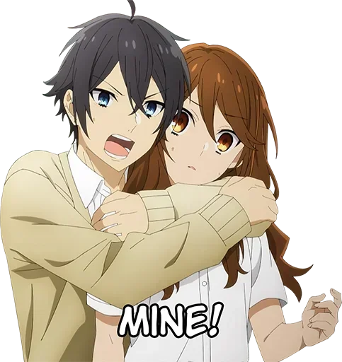 Sticker 🫂 Raj Veer 💖