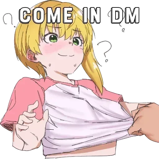 Telegram sticker 😁 Raj Veer 💖