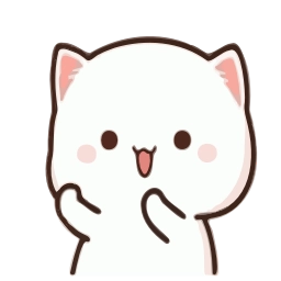 Telegram sticker 😍 Raj Veer 💖