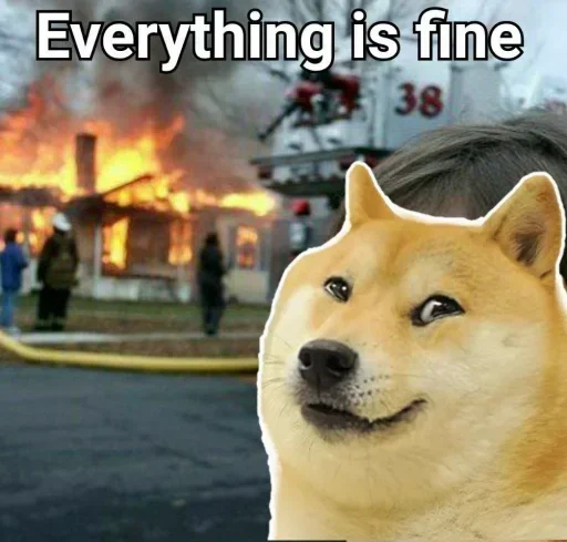 Telegram sticker 🙂 Raj Veer 💖