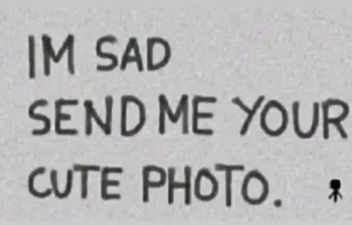 Telegram sticker 🙂 Raj Veer 💖