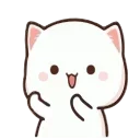 Video sticker 😍 Raj Veer 💖