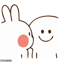 Telegram sticker 😍 Meawtyy