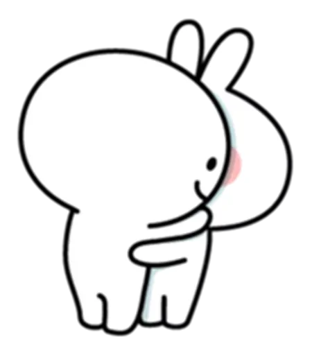 Telegram sticker 💞 Meawtyy