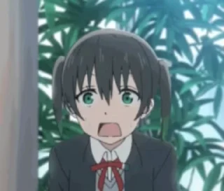 Video sticker 🌟 { @japon15 } CASD 13 :: @fStikBot