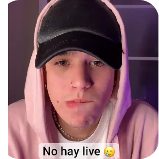 Телеграм стикер 🤲 Dirty Baby's 🫦