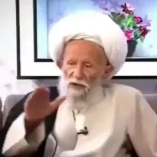 Video sticker 😂 @Aram_sticker استیکر بیشتر