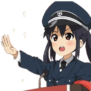 Telegram sticker 🖐 Favs de honey pie