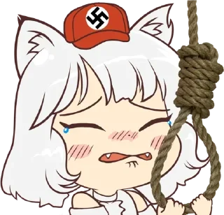 Telegram sticker 😔 Favs de honey pie