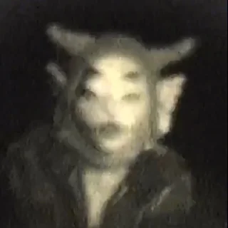 Telegram sticker 🕳 милка с молоком