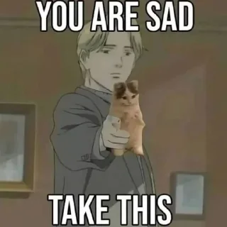 Video sticker 🌟 Kanjut 29 derajat : @upsidedownmindd :: @fStikBot