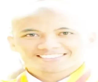 Telegram sticker 🌟 Kanjut 29 derajat : @upsidedownmindd :: @fStikBot