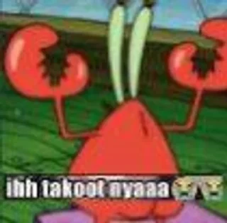 Video sticker 🌟 Kanjut 29 derajat : @upsidedownmindd :: @fStikBot