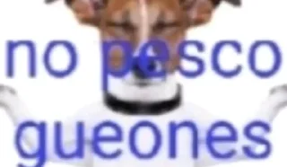Telegram sticker 🤔 Simón José Antonio de la Santísima Trinidad Bolíva Steal Pack 2