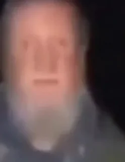 Video sticker 😐 Simón José Antonio de la Santísima Trinidad Bolíva Steal Pack 2